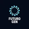 futurogen