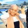 kidist.zamade27