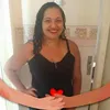 betania.rodrigues12