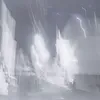 .wwwme8