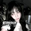 littlelilyrenn_