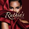 ruthstyle0