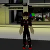 robloxgamesred