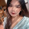 finaputriii
