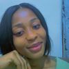 estherwanya2
