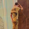 yousef.ahmed89000