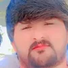 badshah.khan5728