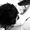 tero_0301j