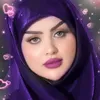 nazik33.a4