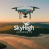 skyhighjourneys
