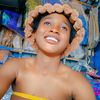amma.nincy