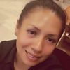 michelle.alvarez8555