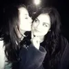 luvxpll