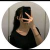 user3858108123997