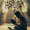 user43638124461816