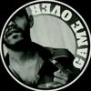wp93_boy
