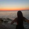 main.aviexx