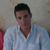 user92486616063863