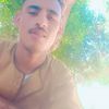 user62625320092256