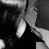 _silvaax90