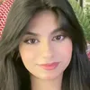 ruqeeahussen
