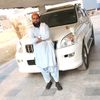 marhabakhan11