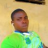 user54129009181837