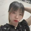 b.bee912