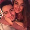 beyzaeup_21cp