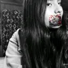 amii_m8