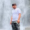 hameed_gul_7328