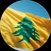 alifadel3628