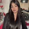 mayprotagonista