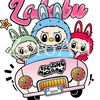 official_labubu_store1