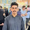 user94086839570137