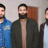 ghani06_official