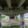 kzgt_heis