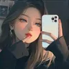 liz_go.123392