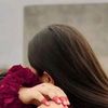 fatimaqueen9841