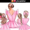 oum.banat898