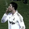 cristiano.ronaldo67351