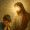Biblewiki