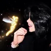 m7chaeljackson