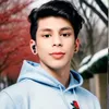 fayaz.ali9512