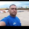 mizaelferreirag45