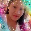 sonia.ayaviri.roj