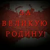 denis.azanov