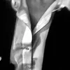 twanaqzhlul40