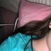 ..awhxselinavsp