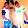 lasco179